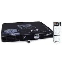 EPSON-POWERLITE-1750-FB-R