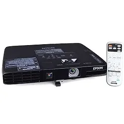 EPSON-POWERLITE-1750-FB-R