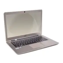 ACER-S3-391-6616-PB-RC