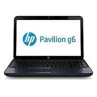 HP-G6-2217CL-PB-B