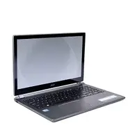 ACER-V5-572P-6454-PB-RC