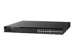 Brocade-FCX624-I