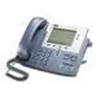 SOTEL SYSTEMS-CP-7940G-R