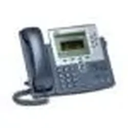 SOTEL SYSTEMS-CP-7960G-R