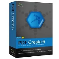 NUANCE-M009A-GP3-6.0