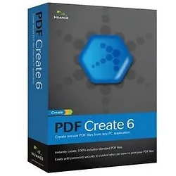 NUANCE-M009A-GP3-6.0