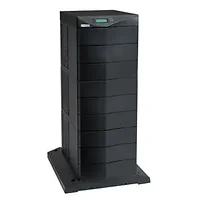 Tripp Lite-0660C060ACKBRAAI