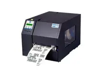 PRINTRONIX-203486-101