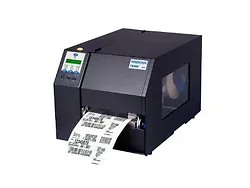 PRINTRONIX-203486-101