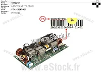 PRINTRONIX-175391-008