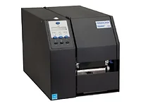 PRINTRONIX-203486-004