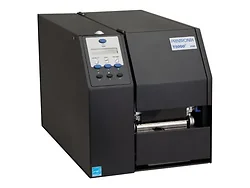 PRINTRONIX-203486-004