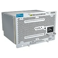 HP-AZ513A