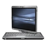 HP-FN054UA#ABA
