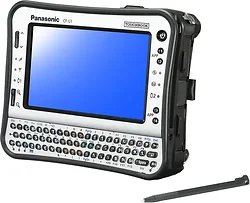 PANASONIC-CF-U1JQG2Z2M