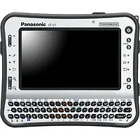 PANASONIC-CF-U1KQGEZ2M
