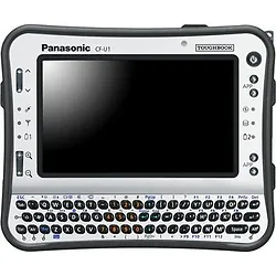 PANASONIC-CF-U1KQGEZ2M