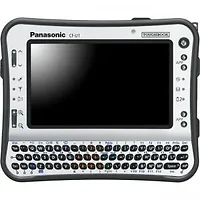 PANASONIC-CF-U1KQGXZ2M