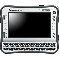 PANASONIC-CF-U1KQGXZ2M