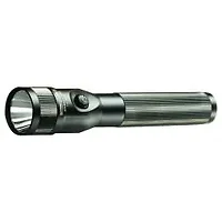 Shure-MT-CMA360