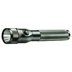 Shure-MT-CMA360