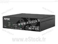 AMX-FG2262-40