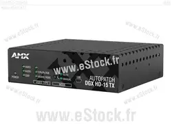 AMX-FG2262-40