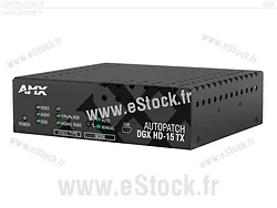 AMX-FG2258-05K