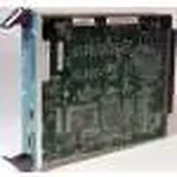 ALLIED TELESYN-AT-TN-R031-A