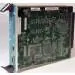 ALLIED TELESYN-AT-TN-R031-A