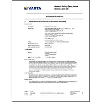 ACCUTECH-1000BK-MDSD