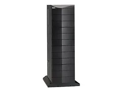 Tripp Lite-0660C120AFKDMCOI