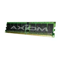 AXIOM-AX17091396/1
