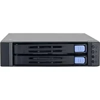 Chenbro-PS-PSL-6C00V