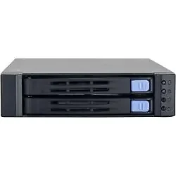 Chenbro-PS-PSL-6C00V