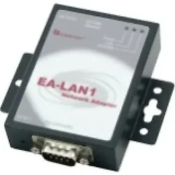 EVERFOCUS-EA-LAN1