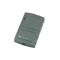 EVERFOCUS-ERR-871-NRB