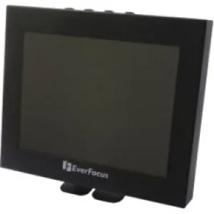 EVERFOCUS-EN7508