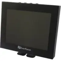 EVERFOCUS-EN7508