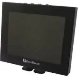 EVERFOCUS-EN7508