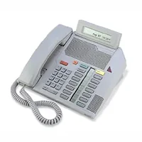 SOTEL SYSTEMS-9641G-N