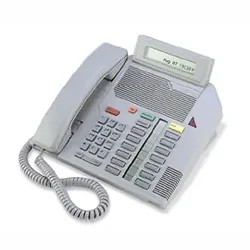 SOTEL SYSTEMS-9641G-N