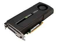 NVIDIA-900-21030-2221-100