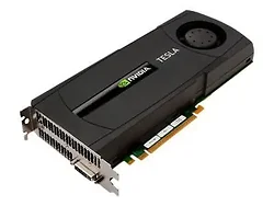 NVIDIA-900-21030-2221-100