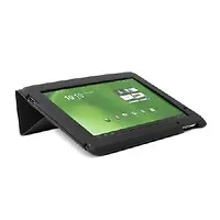 ACER-BD5253BZ686-HSN