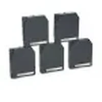 Source Technologies-SS-18P7535