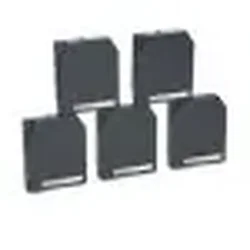 Source Technologies-SS-18P7535