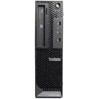LENOVO-3690E9U