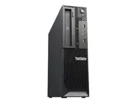 LENOVO-3690F1U