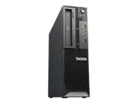 LENOVO-3690F3U